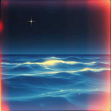 The Wonder of You cover art