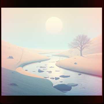 Closer Than My Heartbeat cover art