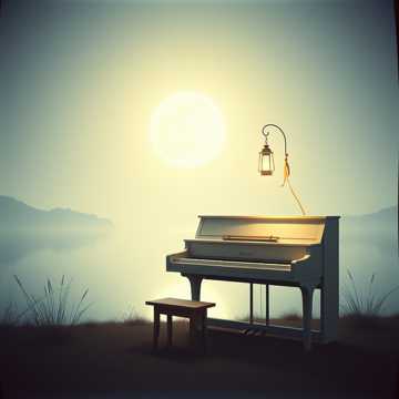 Till The End, Malika cover art