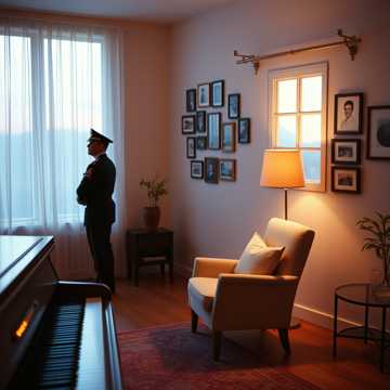 Манас cover art