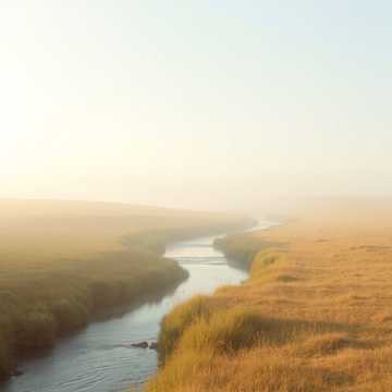 Closer Than My Heartbeat cover art