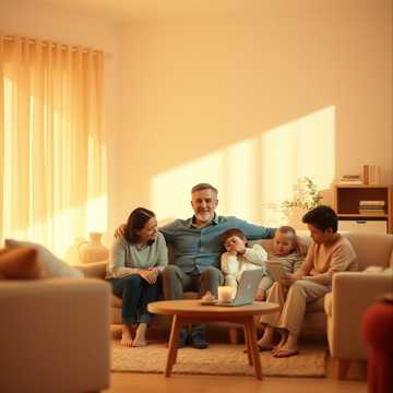 Манас cover art