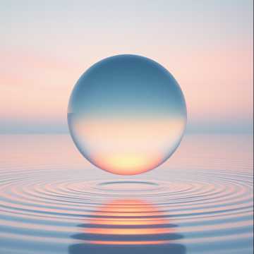 Frequenz 528 cover art