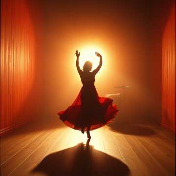 Luta Sem Fim cover art