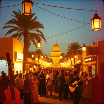 منية سمنود احسن بلد cover art