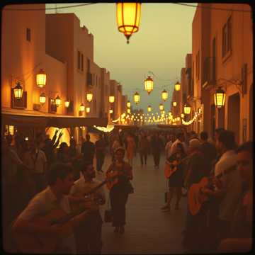 منية سمنود احسن بلد cover art