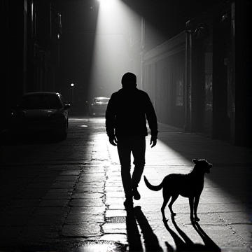 Forro do Gleidson cover art