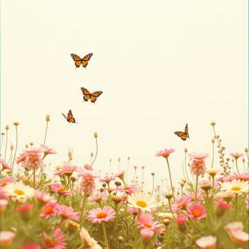 Hija eres mi bendición cover art