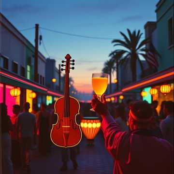 Gheră Alex E Cel Mai Tare cover art