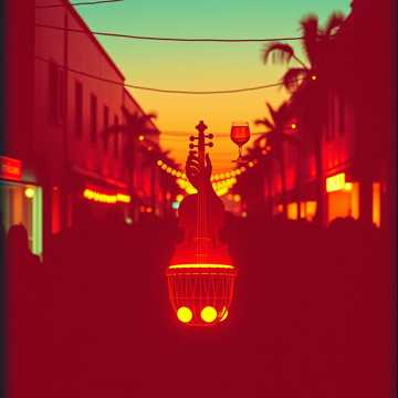 Gheră Alex E Cel Mai Tare cover art