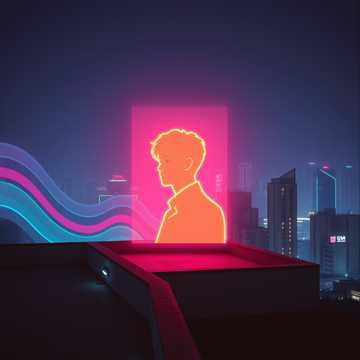 Like Jungkook cover art