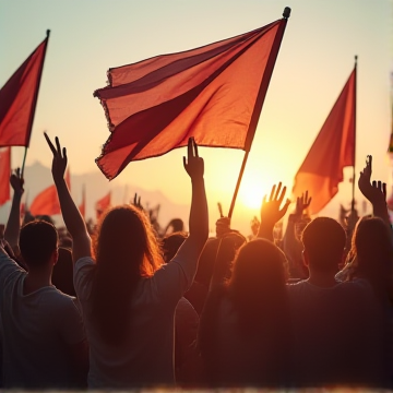 vamos kimbiri cover art