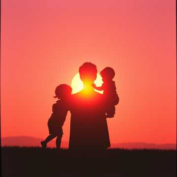 il mio per sempre cover art