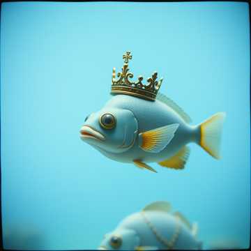 Eleonora Jazz, Folk cover art