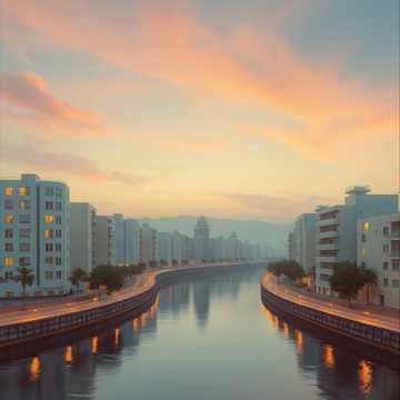 Digital Dastavez cover art