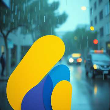 Eleonora Jazz, a cappella, jam band, surpriece cover art