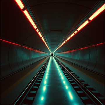 Full Circle at 145 cover art