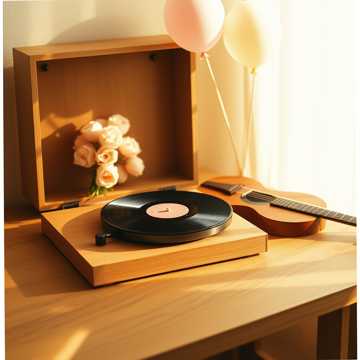 Joyeux anniversaire Kapinga Beya cover art