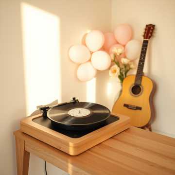 Joyeux anniversaire Kapinga Beya cover art