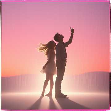 brother (Iya) cover art