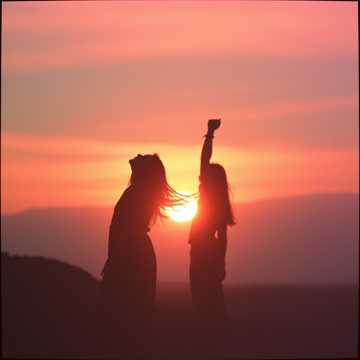 brother (Iya) cover art