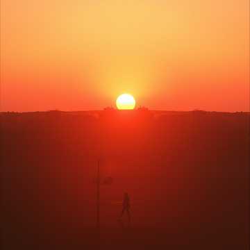 Mon Oxygène cover art