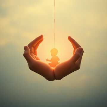 Küzdjünk Magunkért cover art