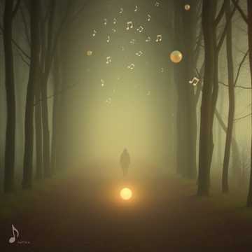 Respira e Vai cover art