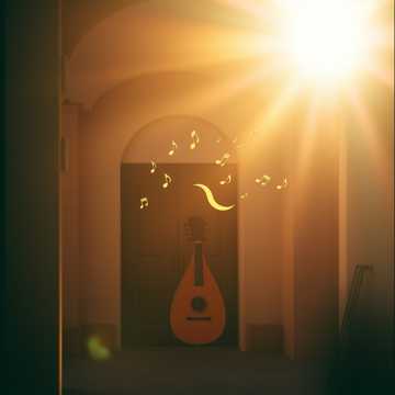 صباحك شكّر cover art