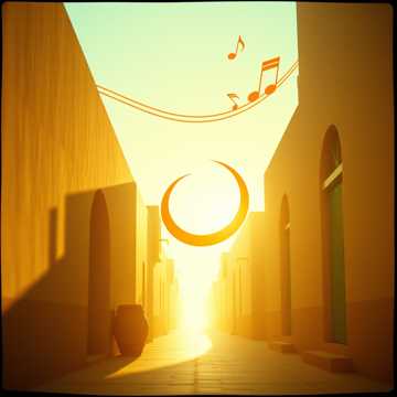 صباحك شكّر cover art