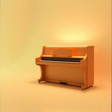 Foco Que Não Falha cover art