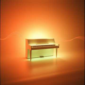 Foco Que Não Falha cover art