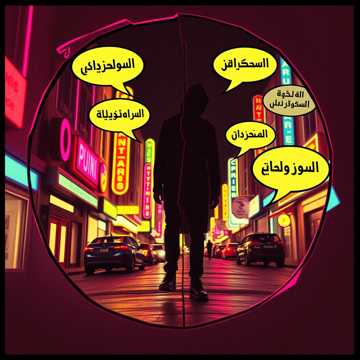 إيوه إنت حمار cover art