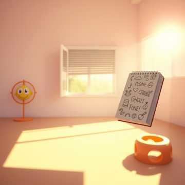 أصحى بدري من النوم cover art