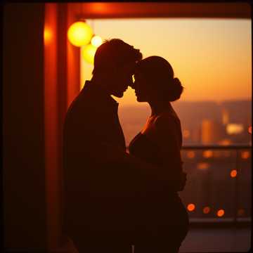 Deixa eu dizer cover art