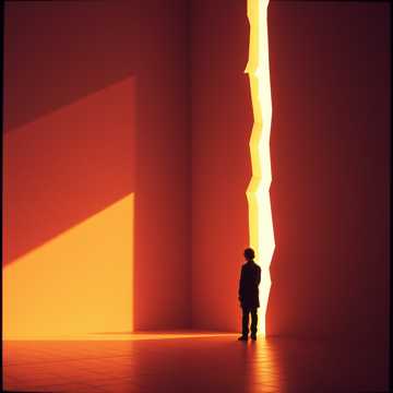 Erős Maradok Érte cover art