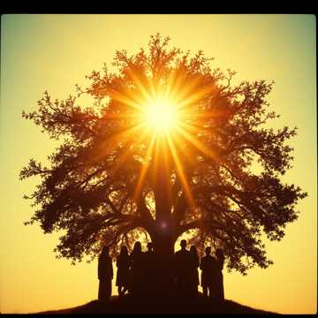 Ngiyabonga cover art