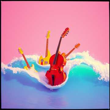 Tropa da 1005 — Chapa Quente cover art