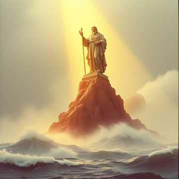 Ascensão do Herói Interior cover art