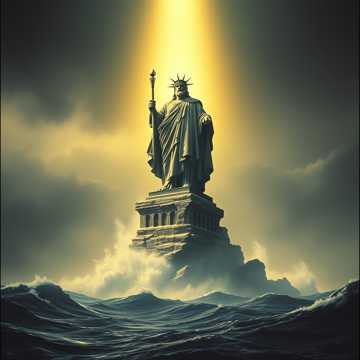 Ascensão do Herói Interior cover art