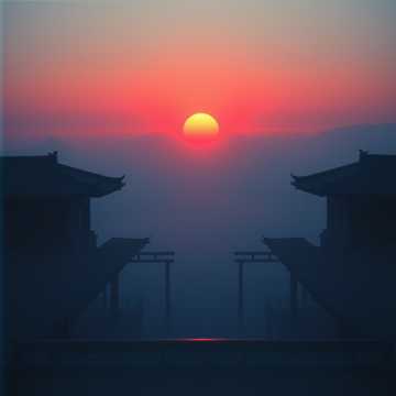 Un Seul Cri, Un Seul Cœur cover art