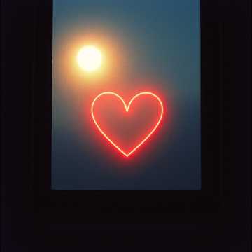 Still Here cover art