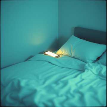 Half-Asleep Confessions cover art