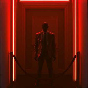 Malandro Fino cover art