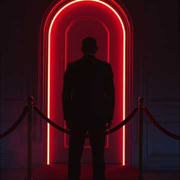 Malandro Fino cover art