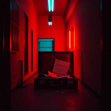 Tribunale și Îmbrățișări cover art