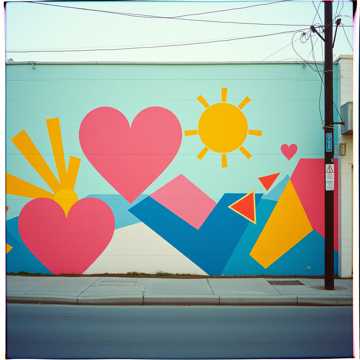 gersel perez cover art