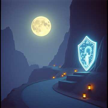 Sda cover art