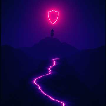 aefewfwefaw cover art