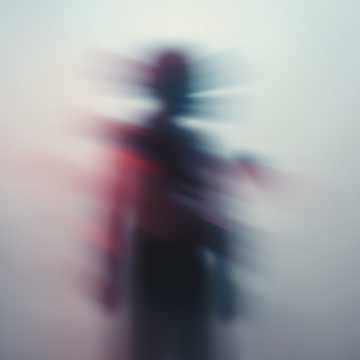 Клин cover art